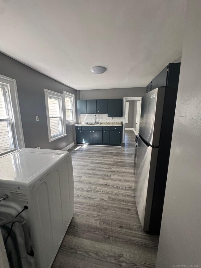 Photo - 16 Vine St Unidad 1