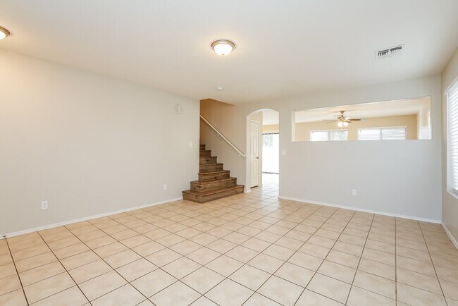 Photo - 22962 W La Pasada Blvd