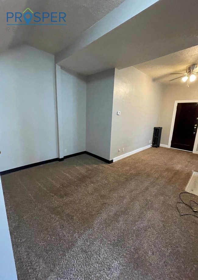 1236 S Farwell St Unit FA1236-2