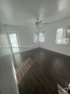 Building Photo - 235 Salamanca Ave Unit 3 Rental