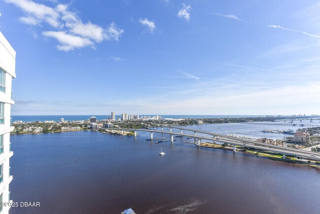 Photo - 231 Riverside Dr Unit 2503-1