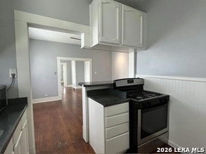 Photo - 143 E Woodlawn Ave
