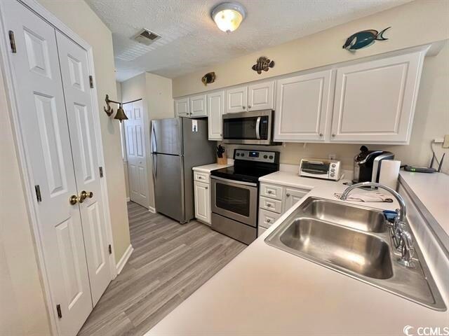 Photo - 617 Waterway Village Blvd