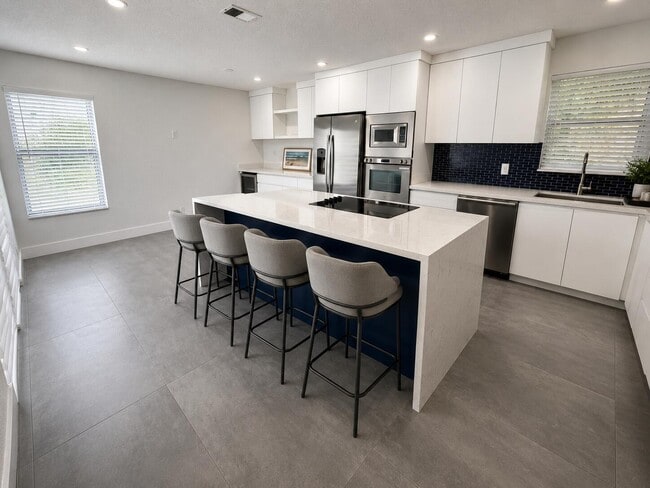 Photo - 4683 NW 99th Terrace