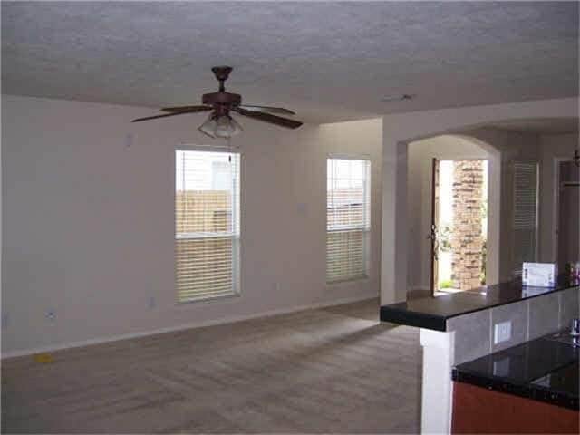 Photo - 3710 Windmill Village Dr