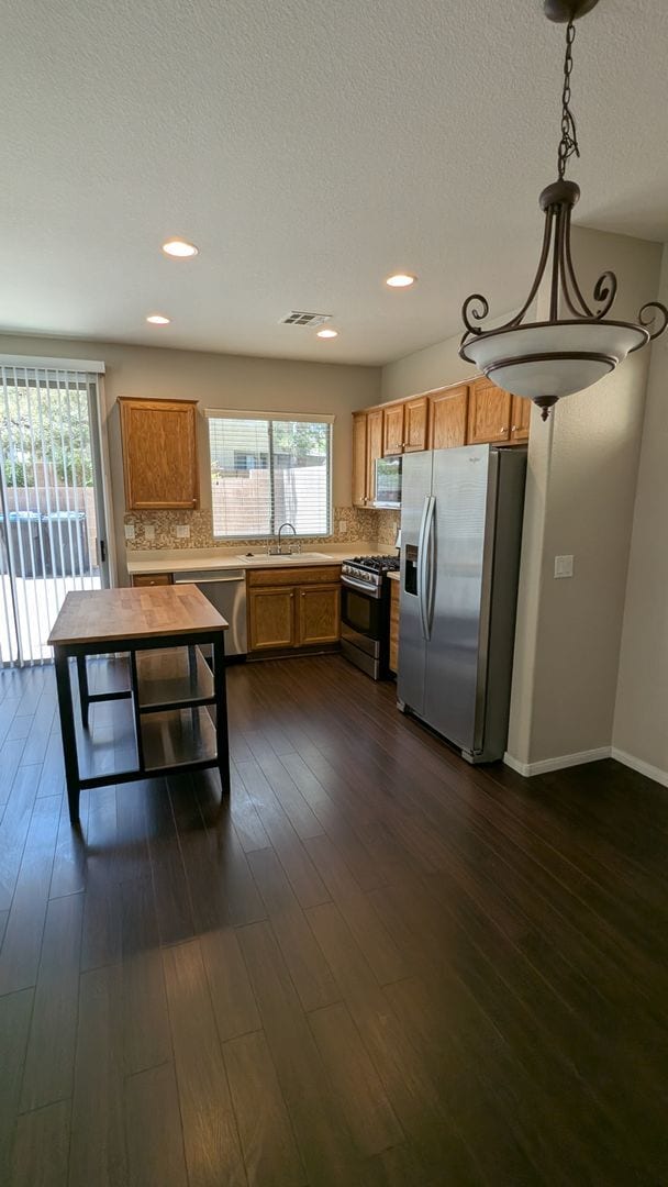 Photo - Northwest 3bdrm Home