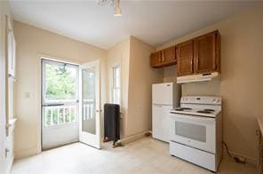 10 Hendricks St Unit 2