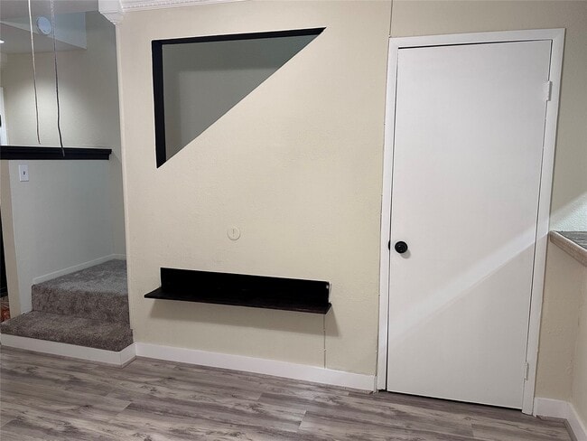 Photo - 2110 Wilcrest Dr Unidad 128