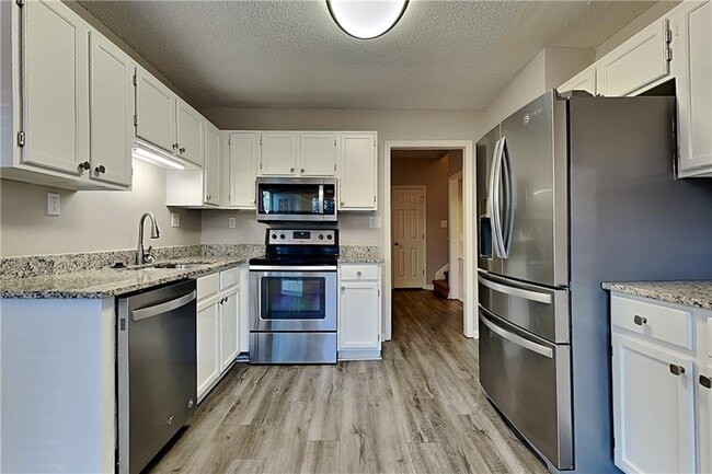 Photo - 3887 Spring Meadow Dr