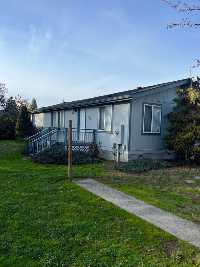 Photo - 1290-1290 Fruitdale Dr Unit 1280