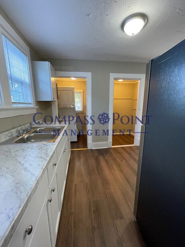 Photo - Newly Renovated Just For You! First Month'...