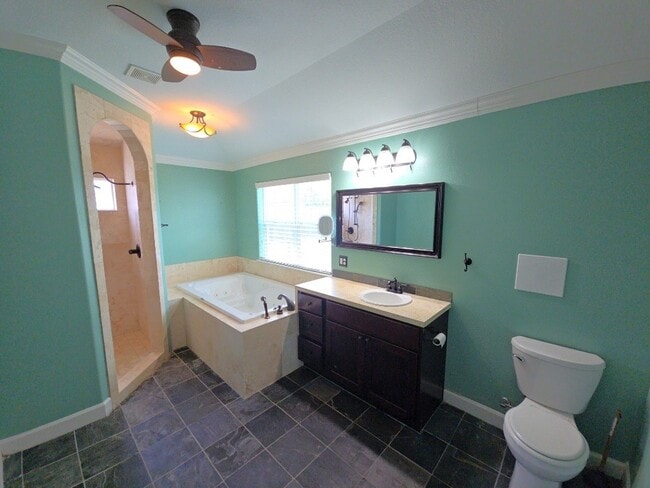 Building Photo - 254 Debbie Ln Rental