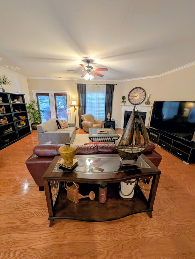 Photo - 711 Keystone Park Dr