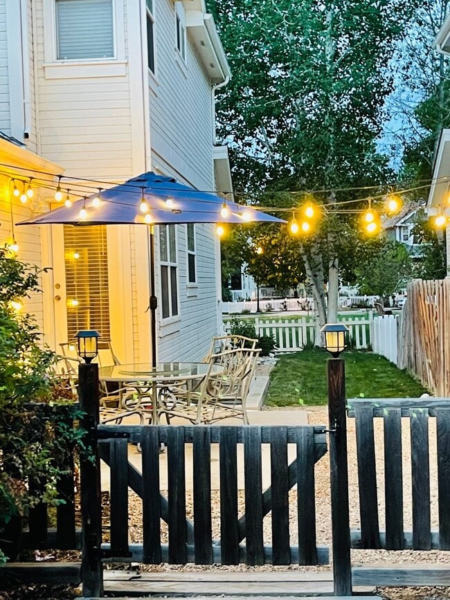 Nice 3Bd/3Ba Home with Attached Garage in ... - Nice 3Bd/3Ba Home with Attached Garage in ...