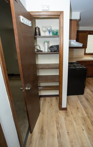 127 School St Unit Lower