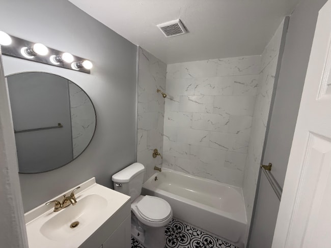 Photo - 2561 NW 135th St Unit 10