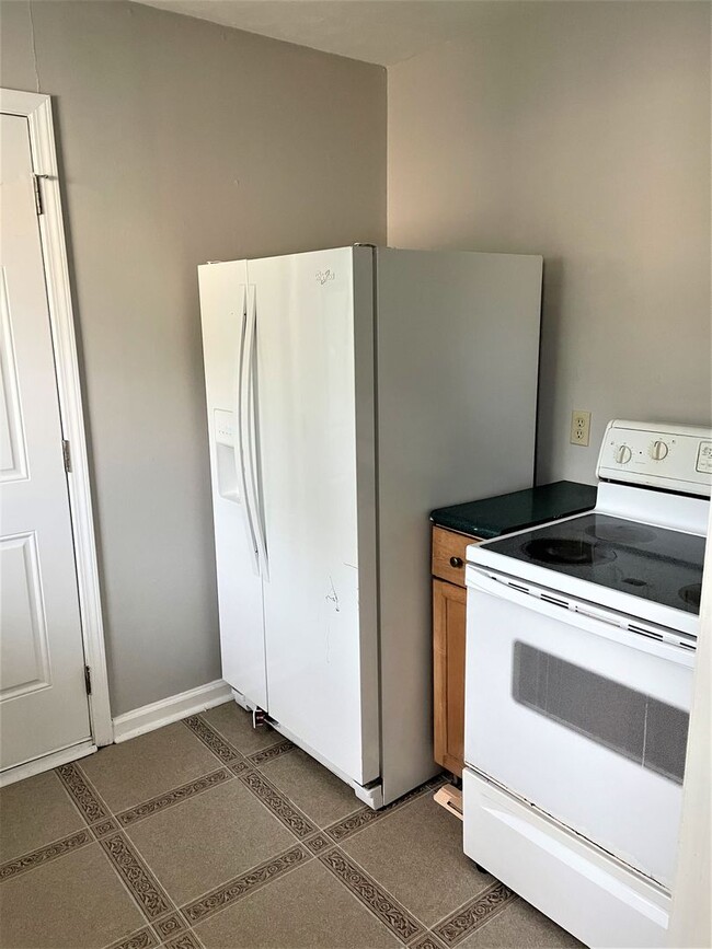 Photo - 203 Sunset Ct Unit 1