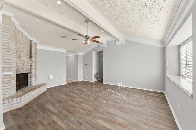 Photo - 14003 Vinehill Dr