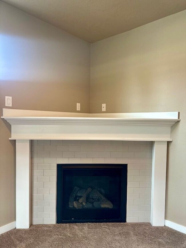 Photo - 63266 NW Newhall Pl