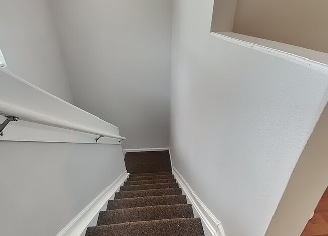 Photo - 575 Oakleaf Plantation Pkwy Unidad 715