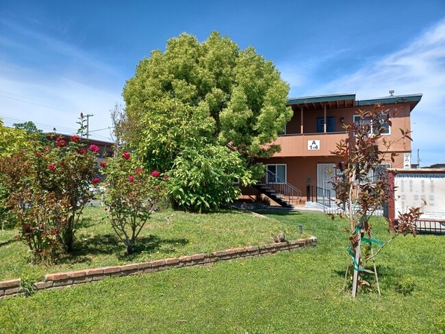 Photo - Greystone Place Apartments