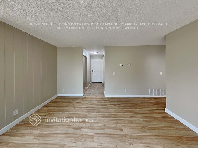 Photo - 5633 Vista Oak Way