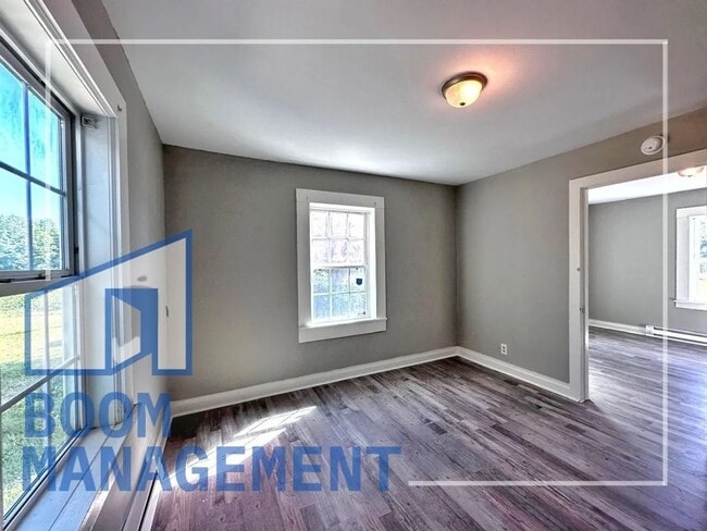 Photo - 1867 Warrenton Rd