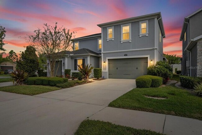 Photo - 18233 Leafmore St