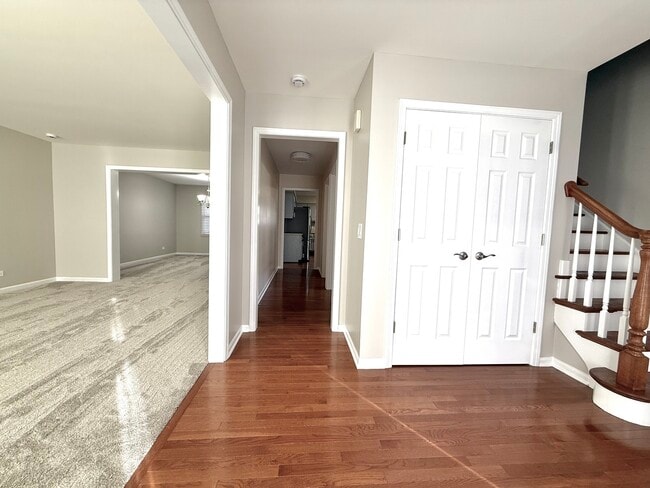 Photo - 1209 W Bauer Rd