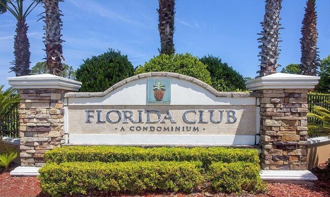 Building Photo - 615 Fairway Dr Unit 304