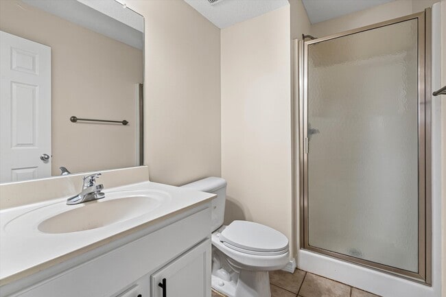 Photo - 57 Lake Shore Dr