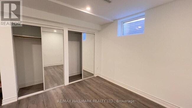 Photo - 131 Southview Dr