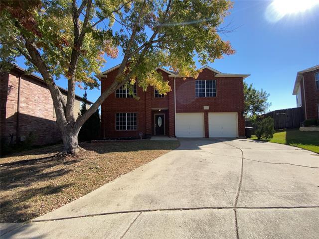 Building Photo - 8341 Southern Prairie Dr