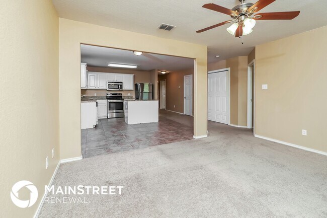 Photo - 5530 Butch Canyon