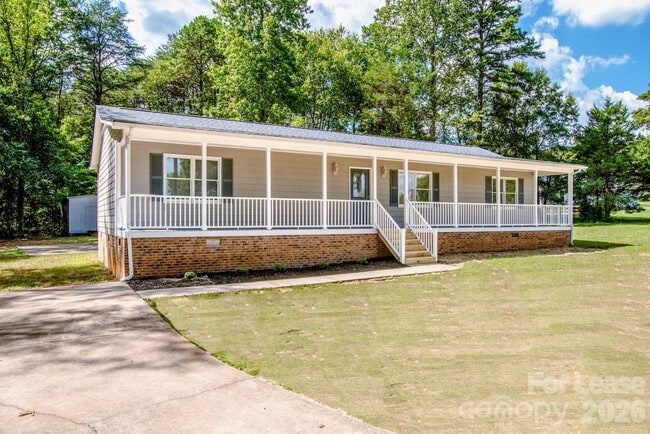 7730 Deer Track Dr