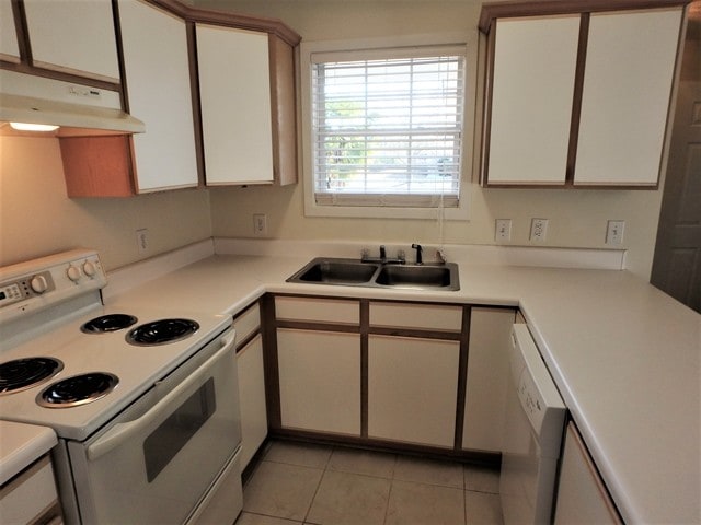 Photo - 7529 Foxwerth Dr