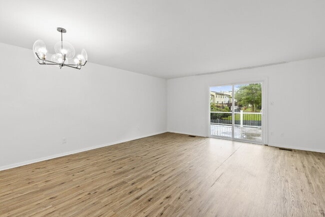 59 Stoneway Pl