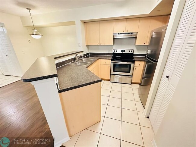 Photo - 4021 San Marino Blvd Condo Unit 106