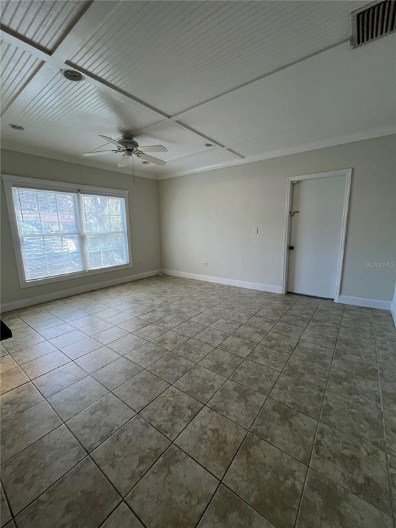 3222 Hammersmith Rd