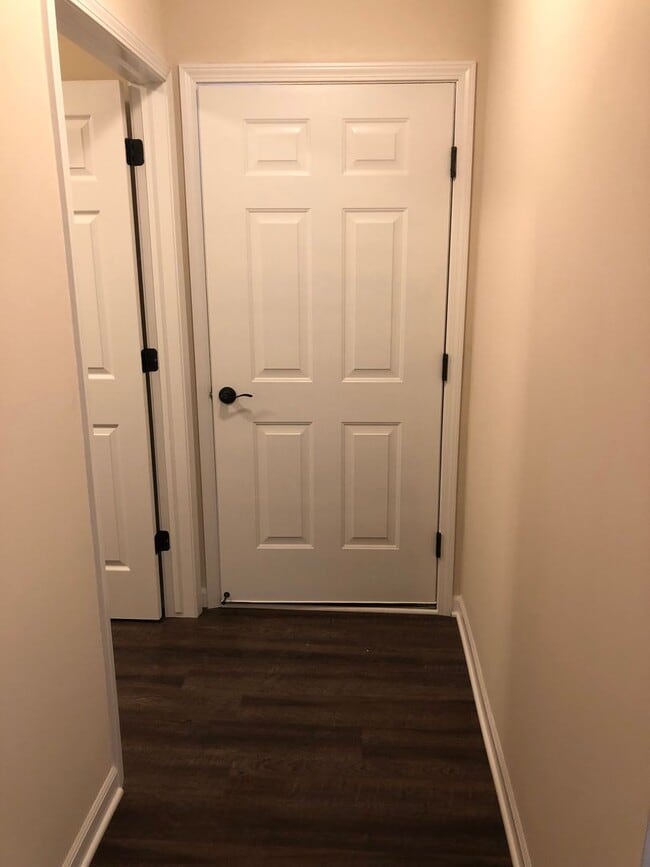 Photo - The Manhattan Unit 8241