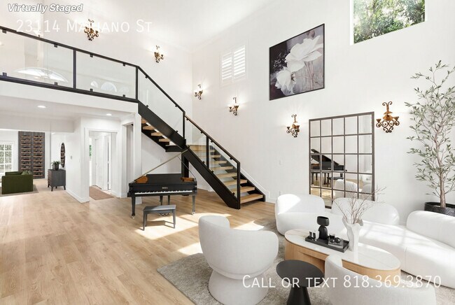 Photo - 23114 Mariano St