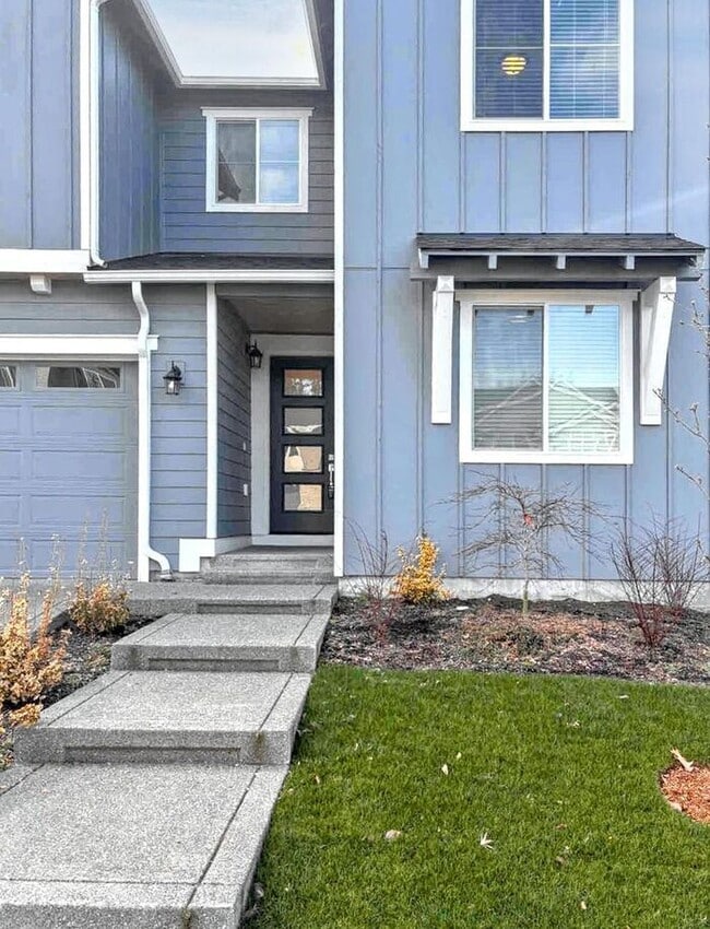 Photo - 12958 187th Ave Ct E