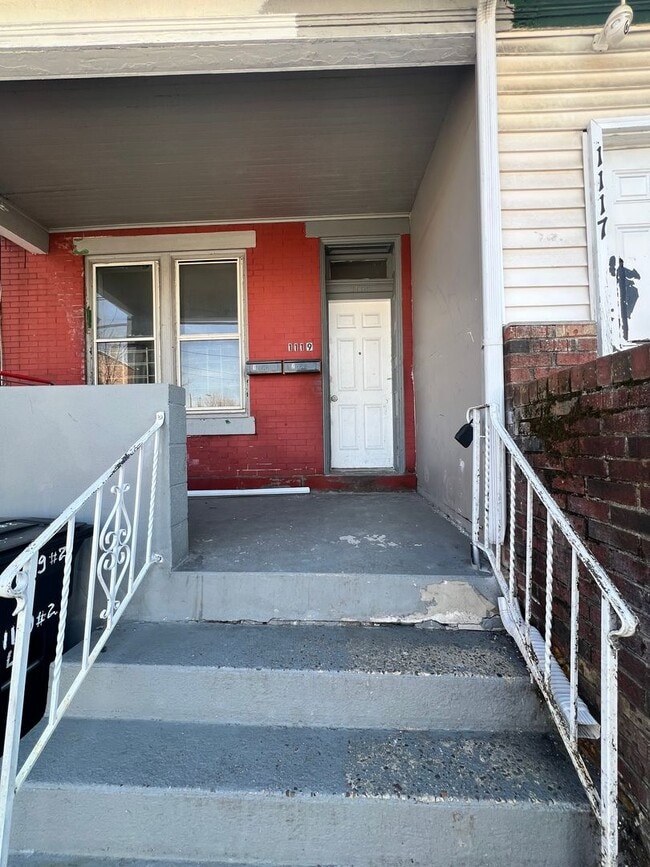 Photo - 1119 E State St Unit A