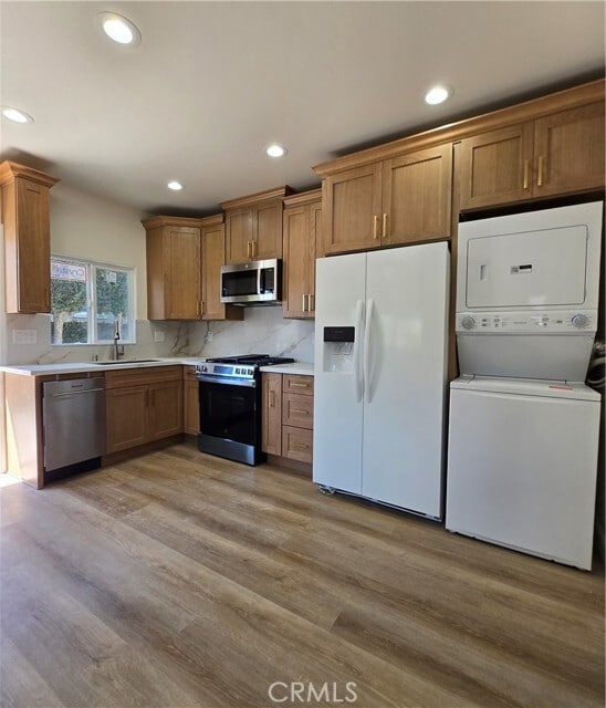 Photo - 12555 Garden Grove Blvd