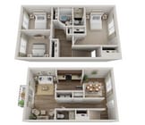 C2-Renovated