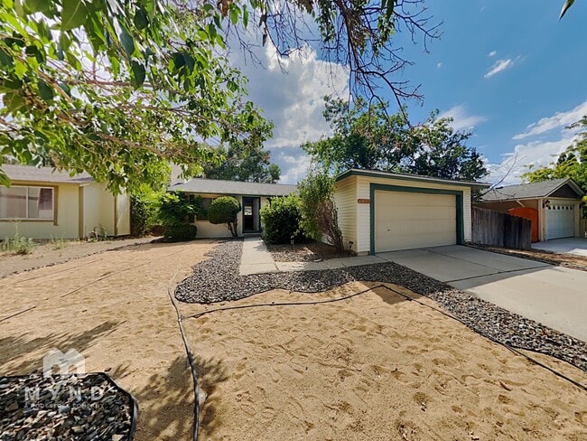 Building Photo - 13095 Kernite St