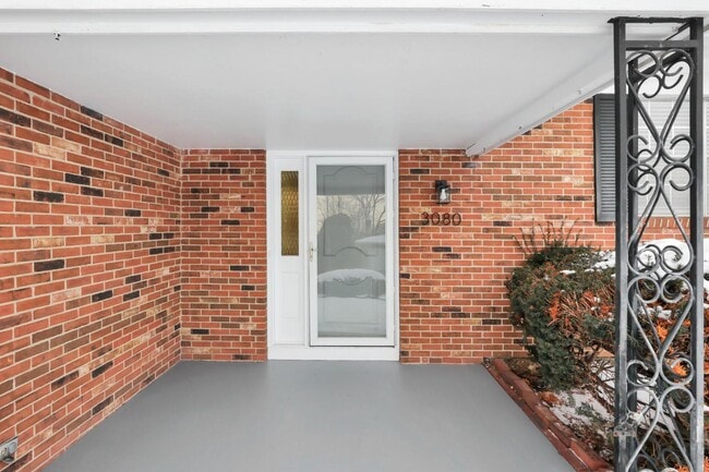 Photo - 3080 Pine Valley Rd