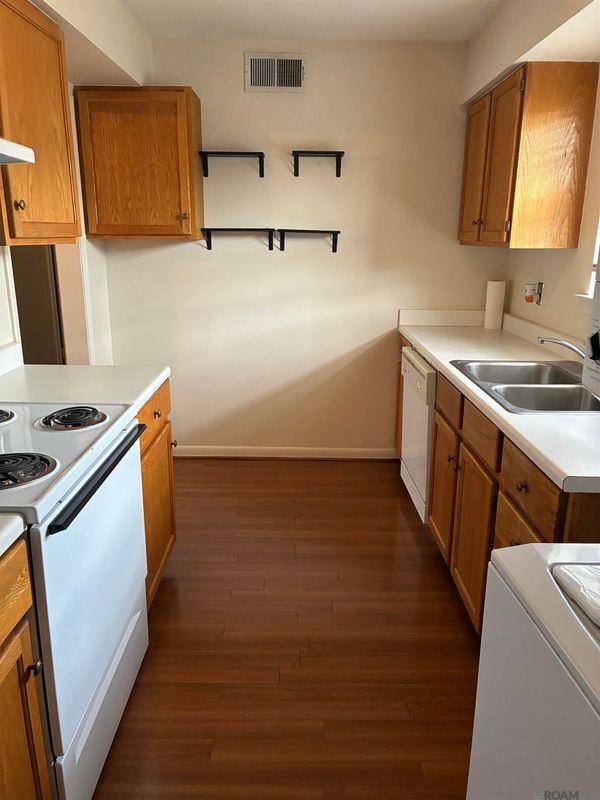 Photo - 1701 Lobdell Ave Unit 91