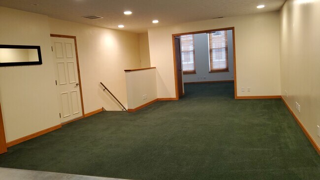 Photo - 808 Main St Unidad 808 Main Street