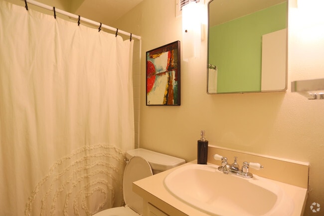Celio Apartments